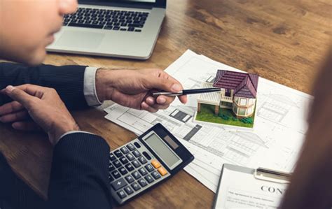Requirements for Real Estate Appraisers .